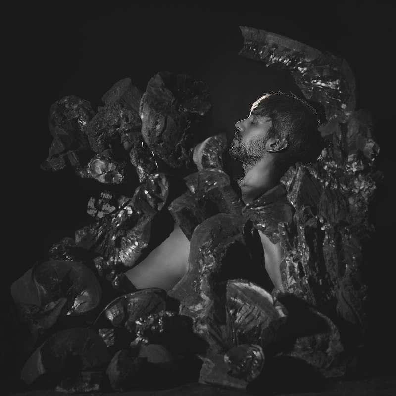 Barrio Lindo – Fulgor (Vinyl)