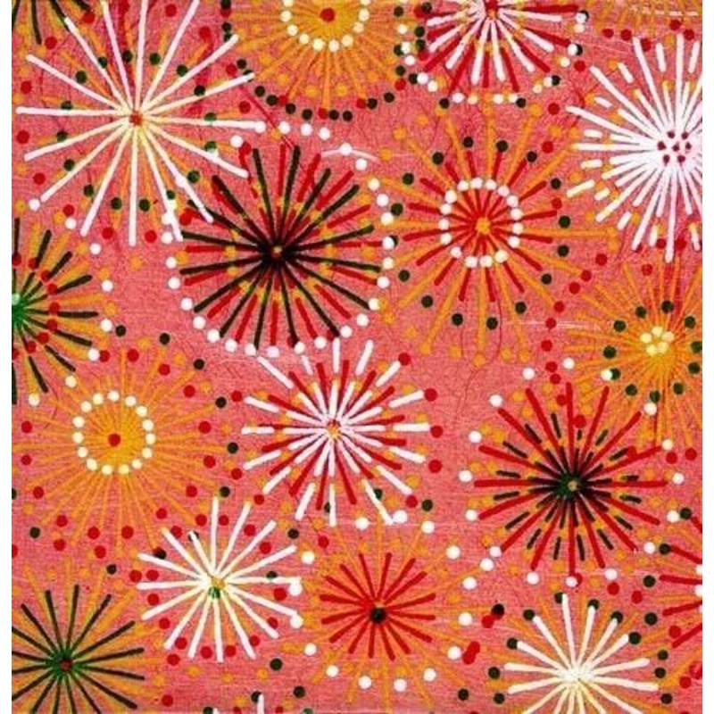 Bright Eyes – Letting Off The Happiness  (Vinyl)