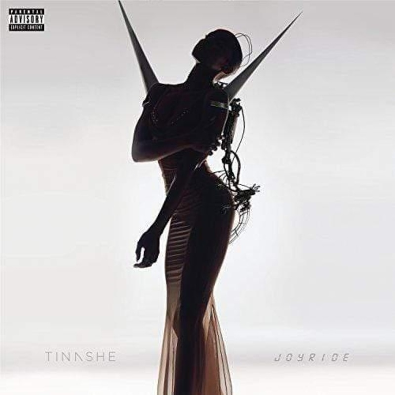 Tinashe – Joyride (Vinyl)