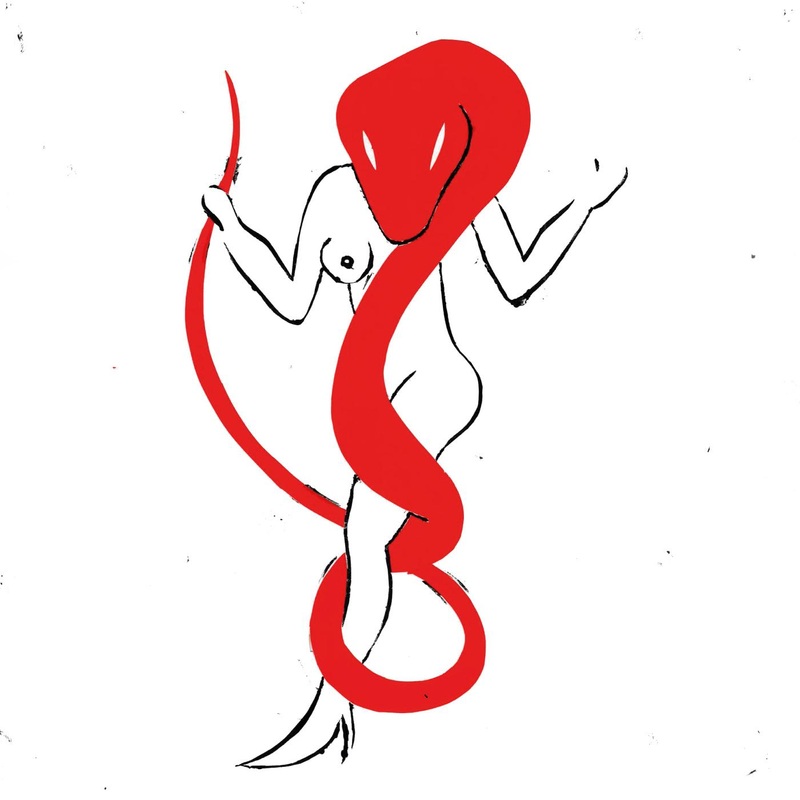 Dj Nigga Fox – Cranio (Vinyl)