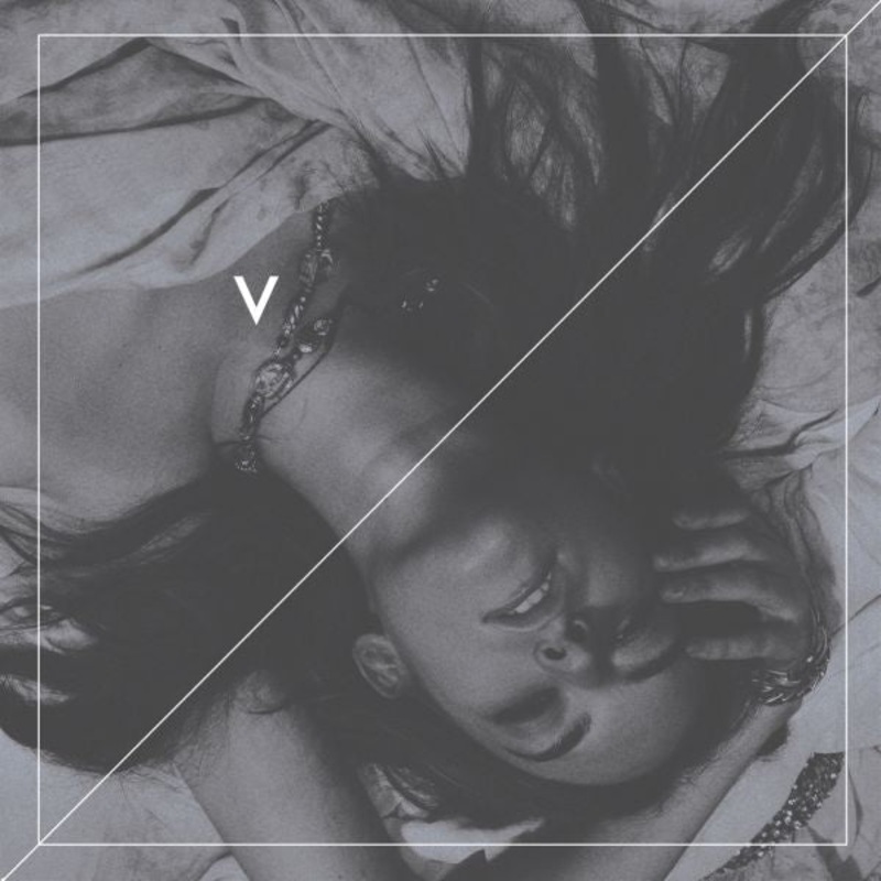 Violens – Totally True – 7 (Vinyl)