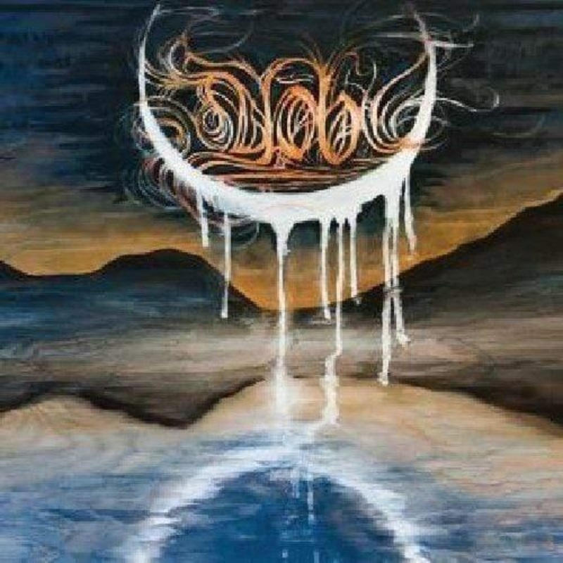 Yob – Atma  (Vinyl)