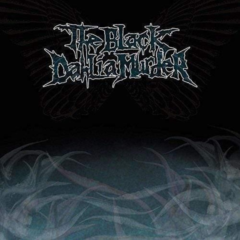 Black Dahlia Murder – Unhallowed  (Vinyl)
