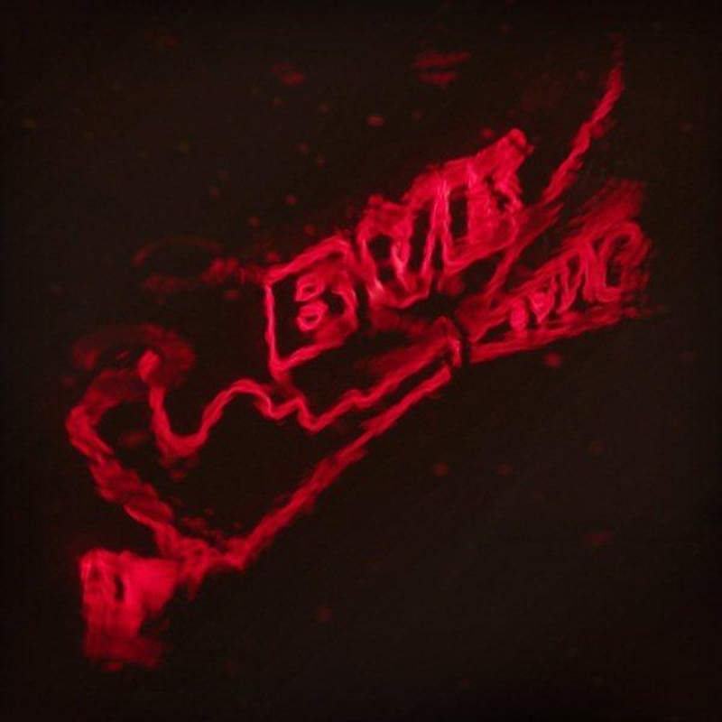 Twin Peaks – Twin Peaks (Music From The Limited Event Series) (2 LP, 140 Gram, Red/Black Vinyl) (Indie Exclusive)