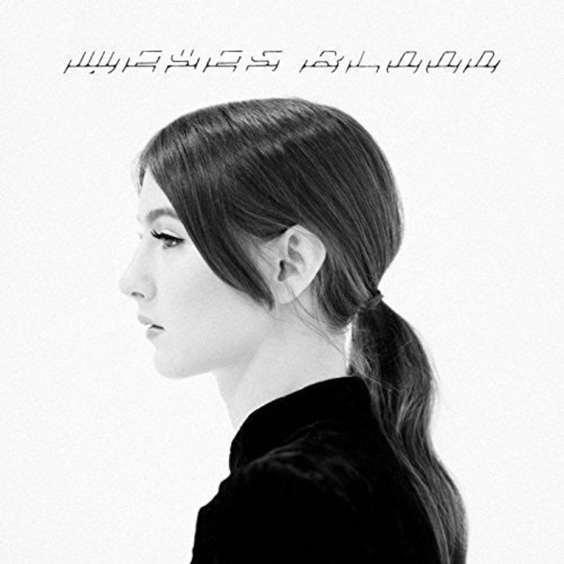 Weyes Blood – Innocents (LP)