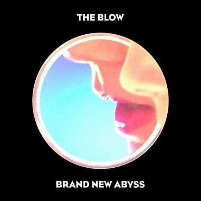 Blow – Brand New Abyss (Vinyl)