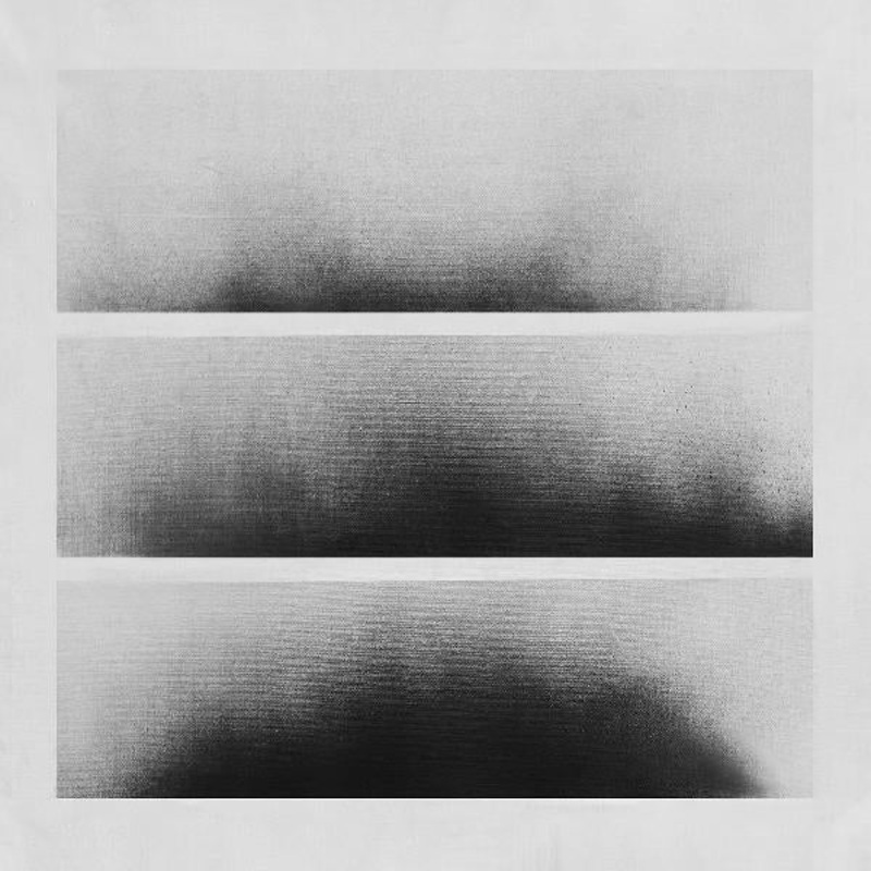 Danny Paul Grody – Arc Of Day (Vinyl)