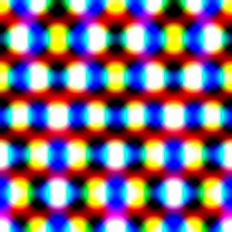 Darius Jones – Fluxkit Vancouver (Its Suite But Sacred) (Vinyl)