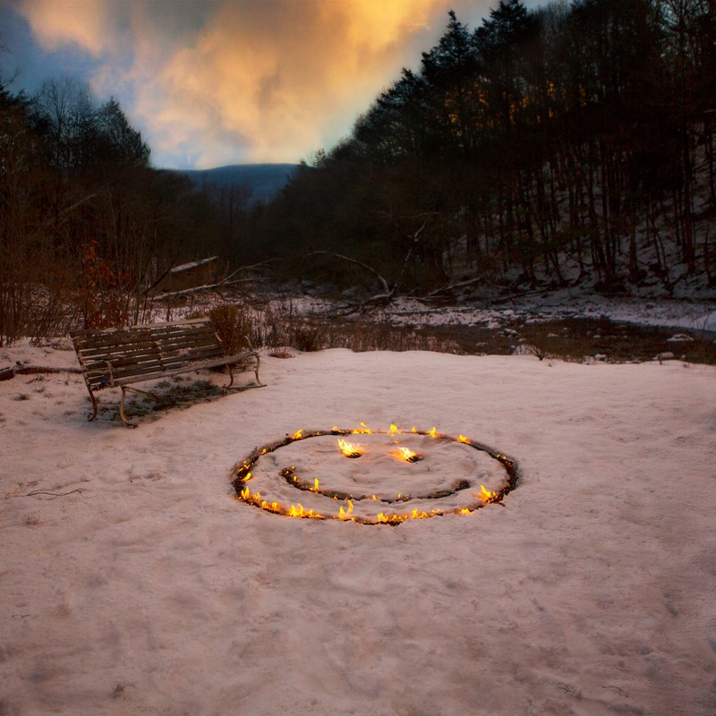 Teengirl Fantasy – 8Am (Vinyl)