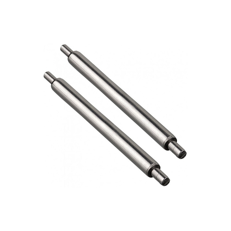 Spring Screws for Panerai – Set of 2