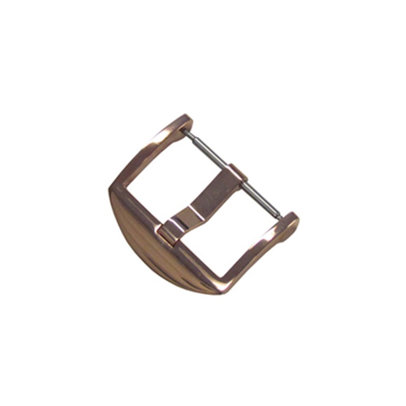 ARD Watch Buckle | Spring Bar | Rose Gold-Tone