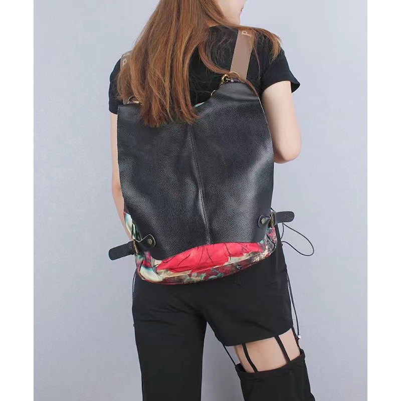 New High-Capacity Single Shoulder Crossbody Bag For Travel