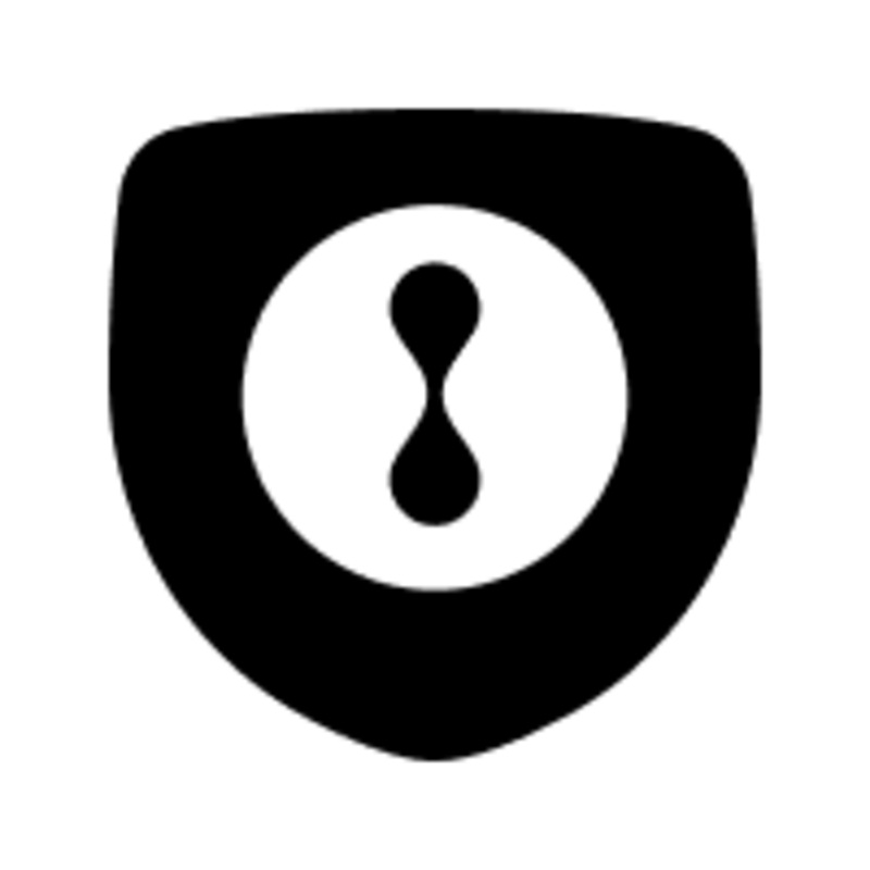 Free Unlimited Return  Valid in US.