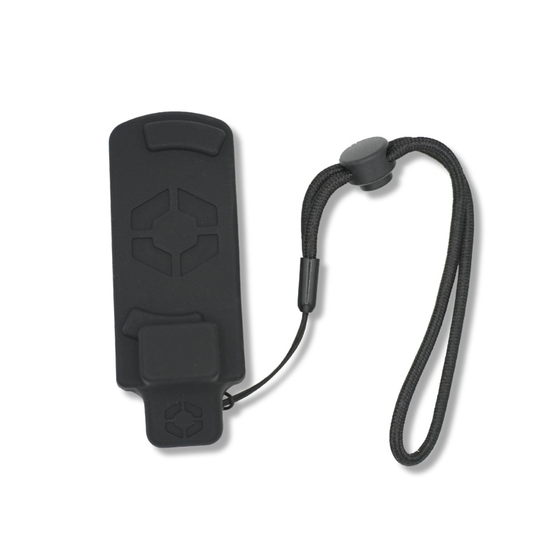 NEXUS BASE SILICONE COVER