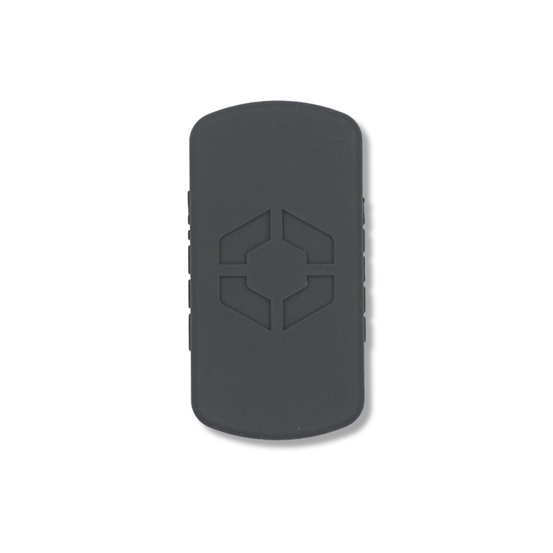 NEXUS PLATE SILICONE COVER