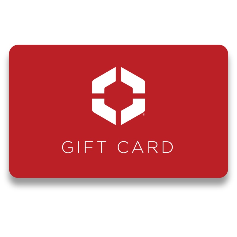 OLLIN Gift Card