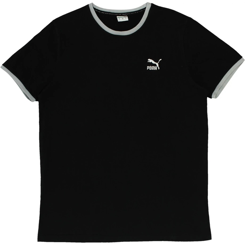Ringer Tee by Puma