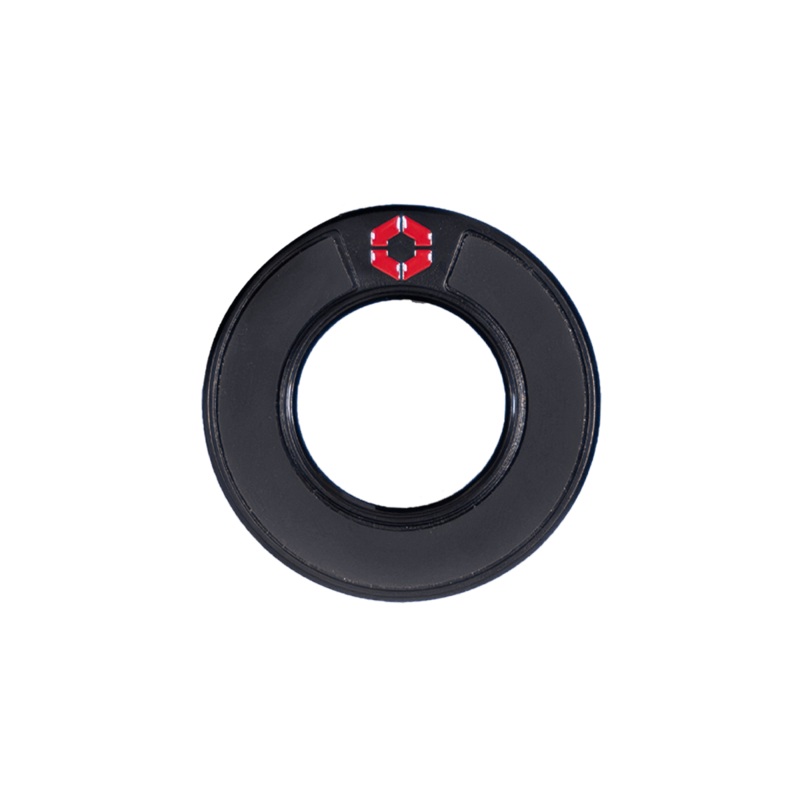 SNAPSHOT BINO ADAPTER