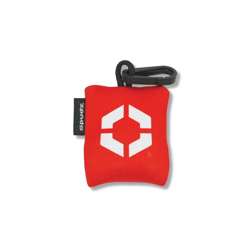 SNAPSHOT LENS CLEANING CLOTH