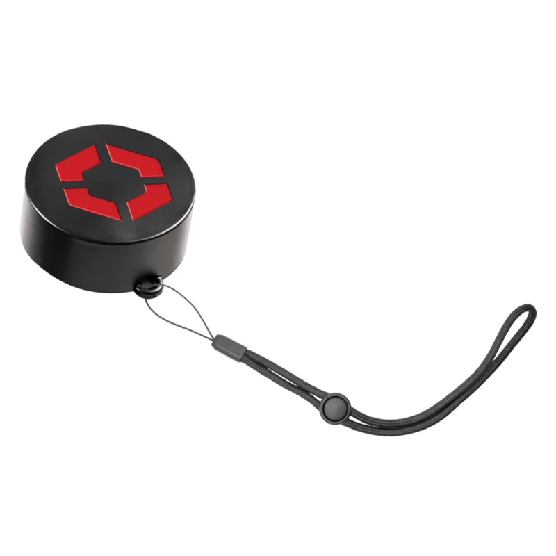 SNAPSHOT PROTECTIVE CAP