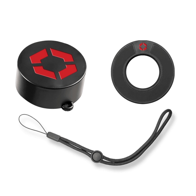 SNAPSHOT SPOTTER ADAPTER