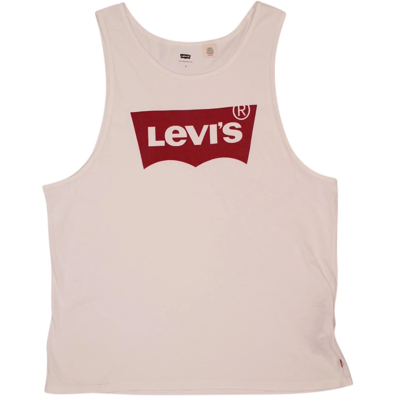 Tank Top by Levi’s