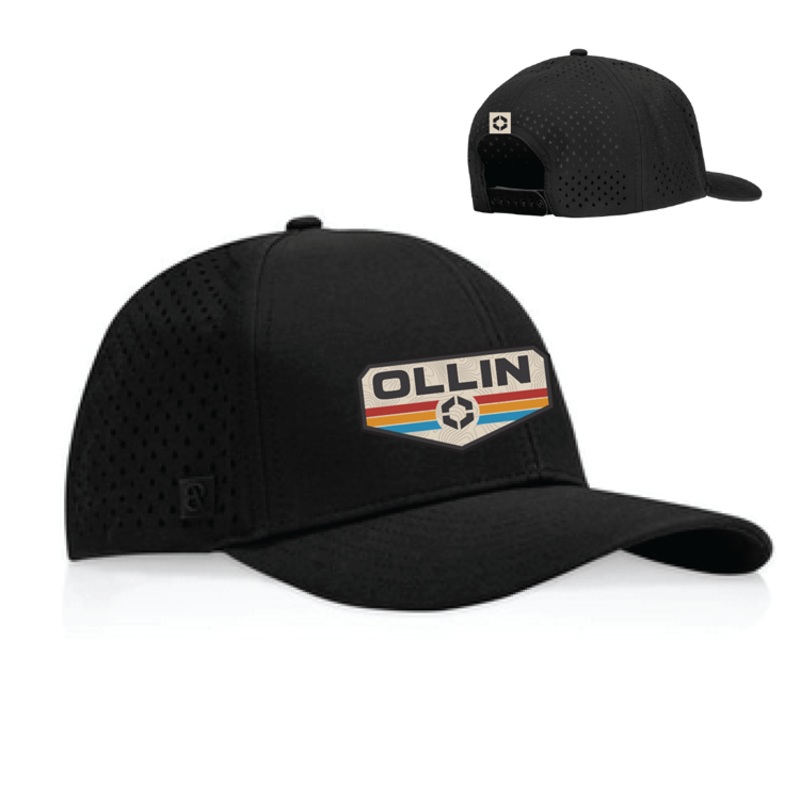 TOPGUN HAT