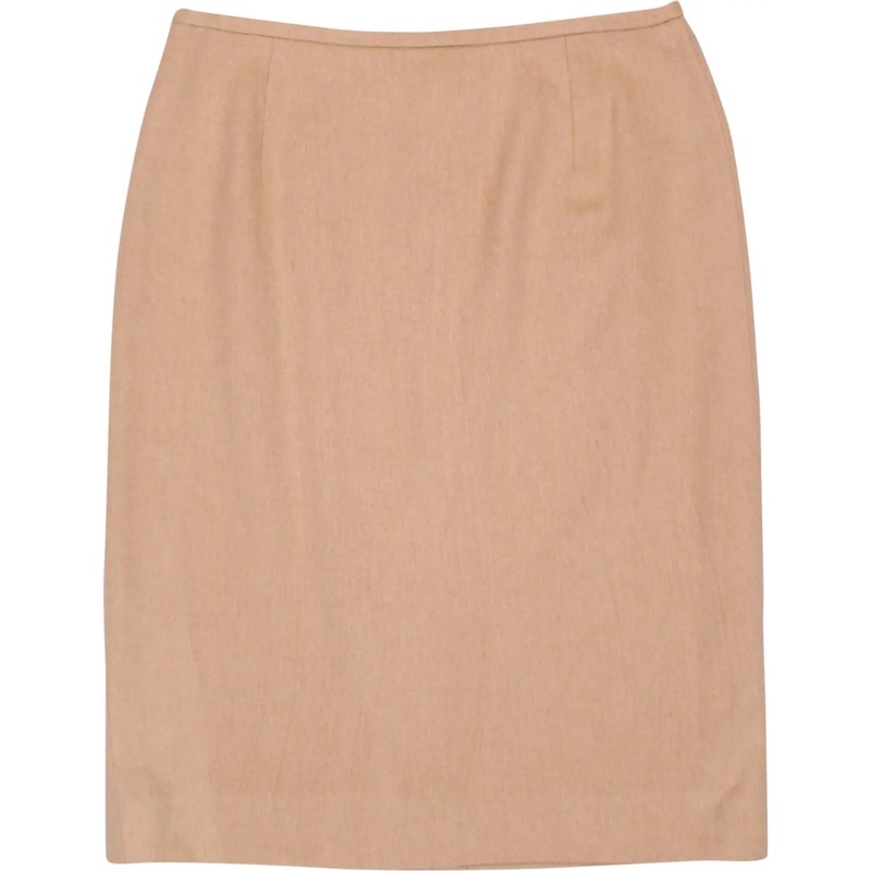Short Skirt by Les Copains
