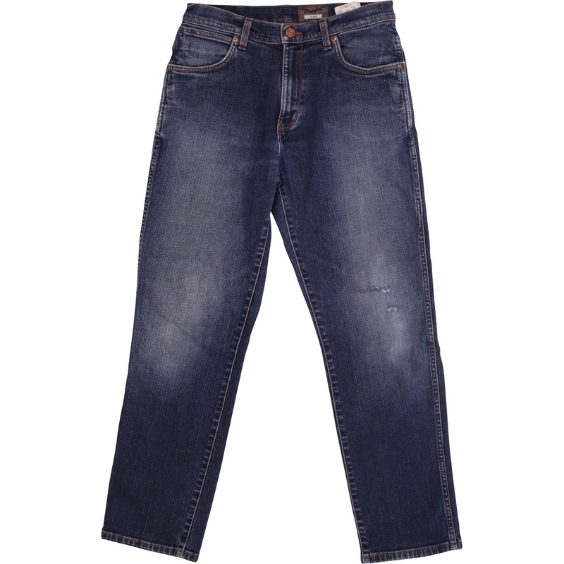 Wrangler Texas Stretch Jeans