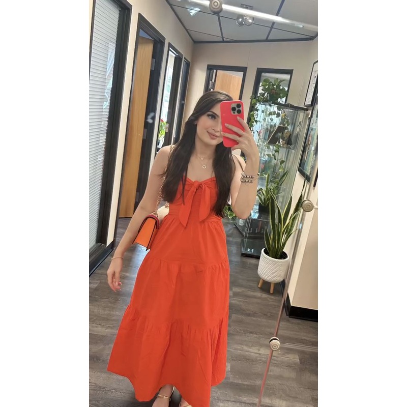 Strapless A Line Prom Dress Formal Party Dress J4317