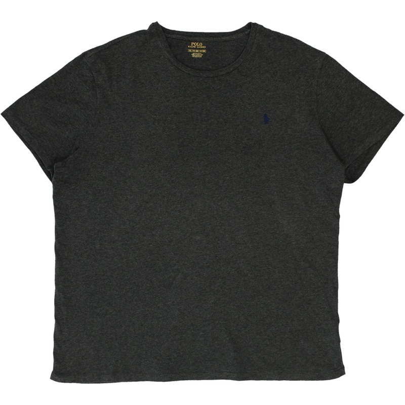 T-Shirt by Ralph Lauren