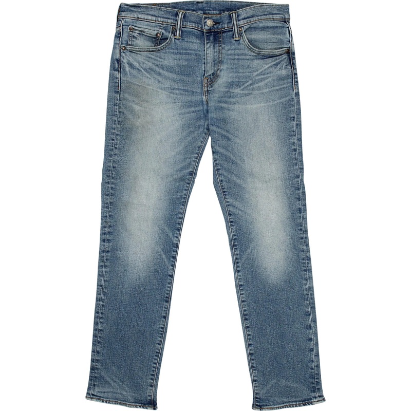 511 Jeans by Levi’s