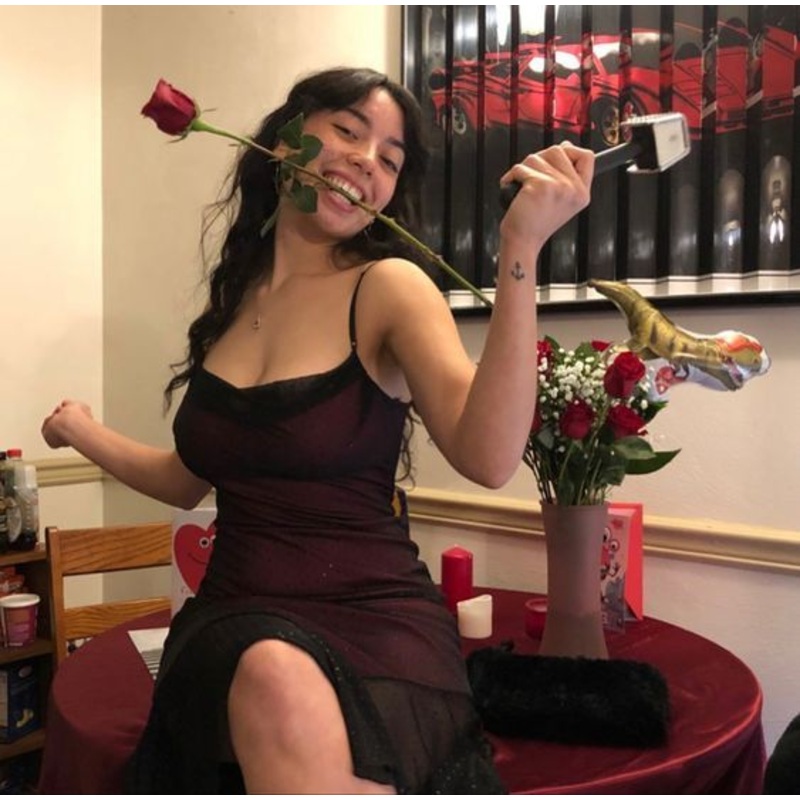 Spaghetti Straps A Line Birthday Dresses Formal Party Dress J4564