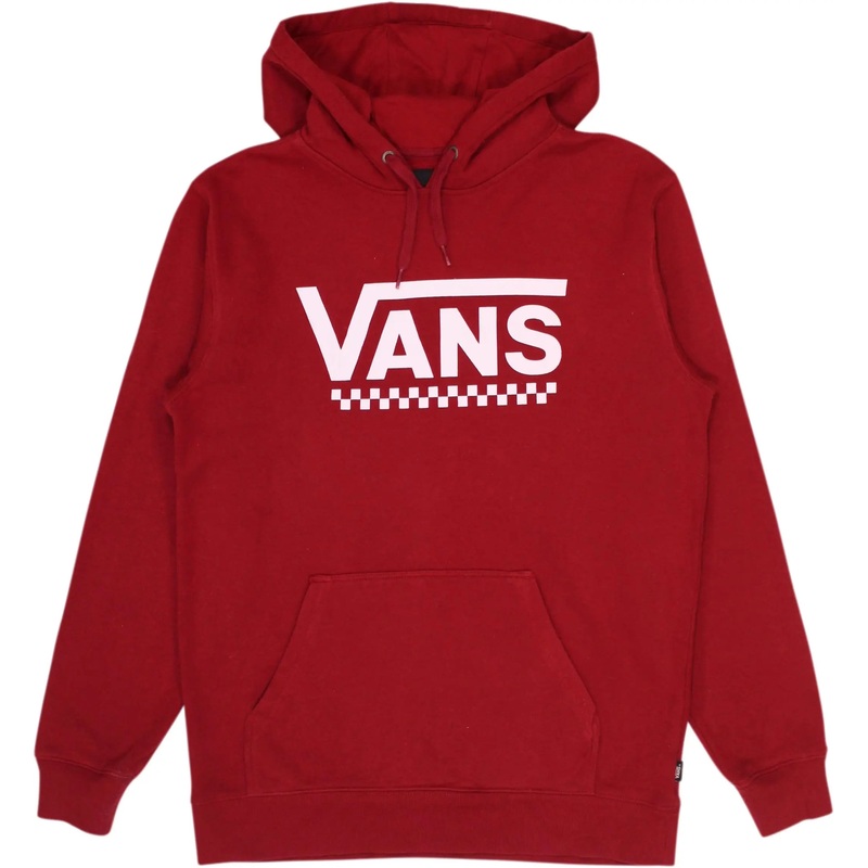Vans Hoodie