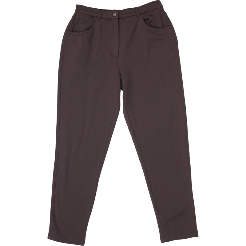 Grey Pants by Max & Co.