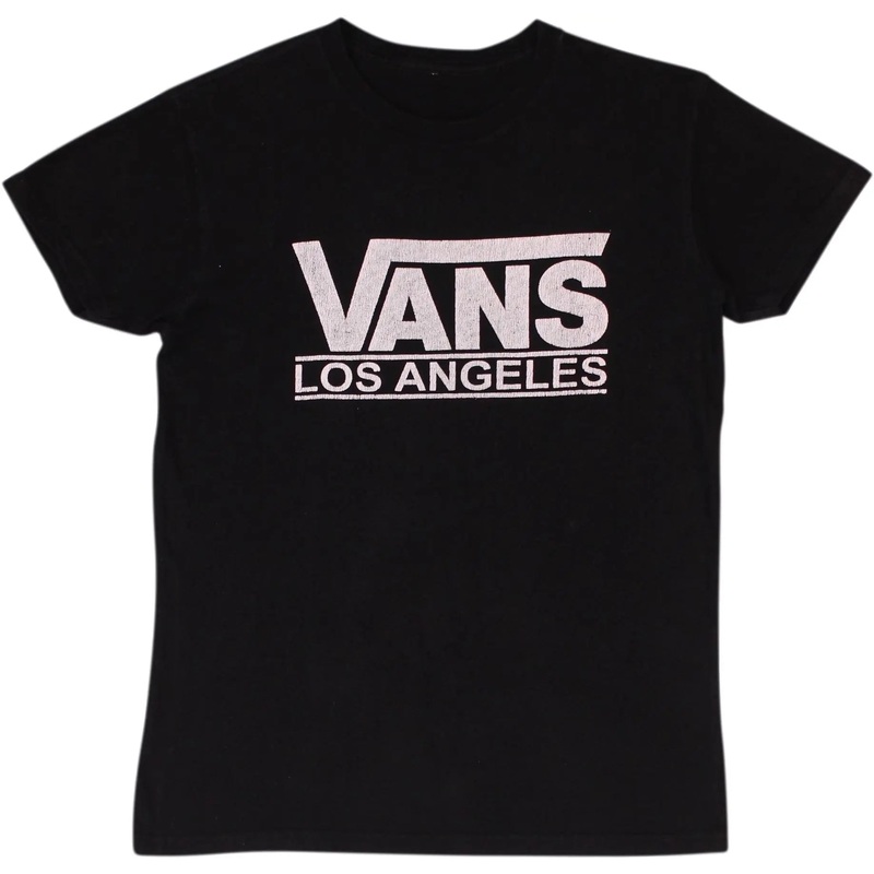 Vans T-Shirt