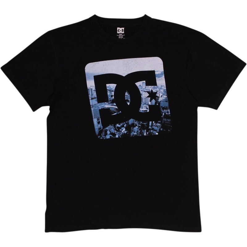 DC T-Shirt