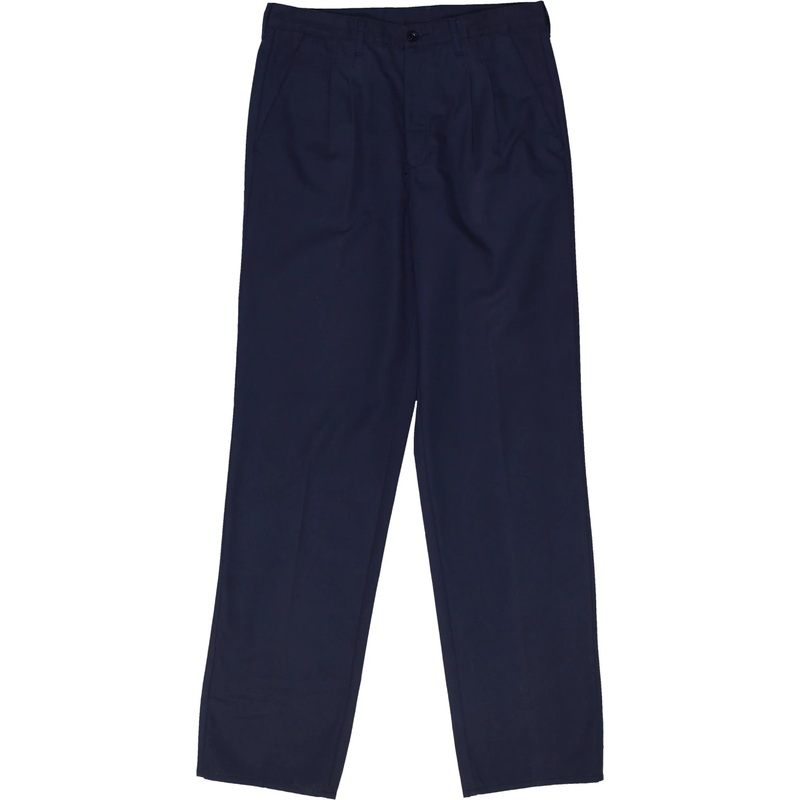 Trousers by Wrangler