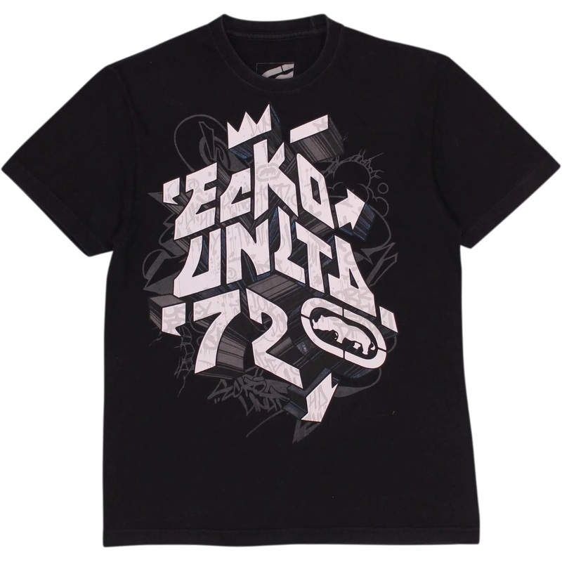Ecko Unltd T-Shirt
