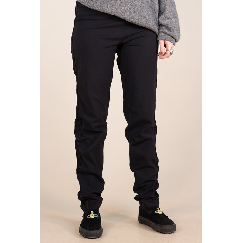 Marith & Franois Girbaud Trousers