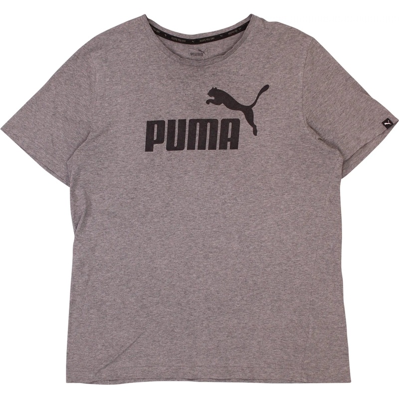 T-Shirt by Puma